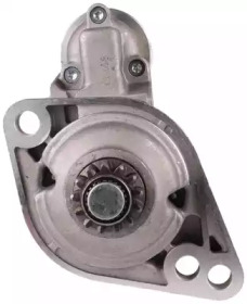 powermax 88214313